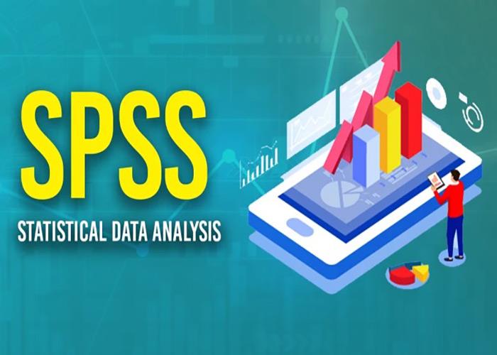 راهکارهای موثر تحلیل آماری با SPSS برای علوم اجتماعی 