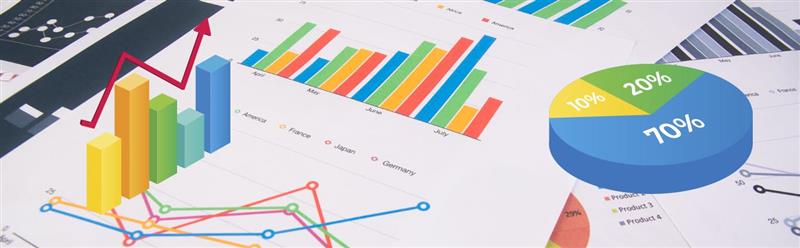 چگونه تحلیل آماری با SPSS را به سطح حرفه‌ای برسانیم؟