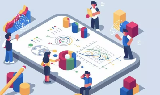 6 راز موفقیت در تحلیل آماری با تکنیک پیشرفته SPSS 