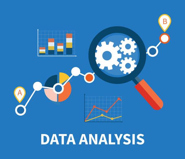 بهترین افزونه‌های SPSS برای تحلیل آماری پیشرفته در 1403