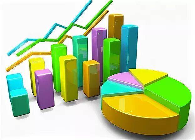 چگونه با تحلیل آماری اکسل تصمیمات بهتری بگیریم؟