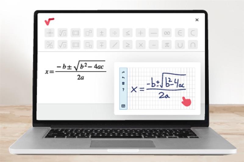 تایپ فرمول در Google Docs، ابزارها و تکنیک های کاربردی  