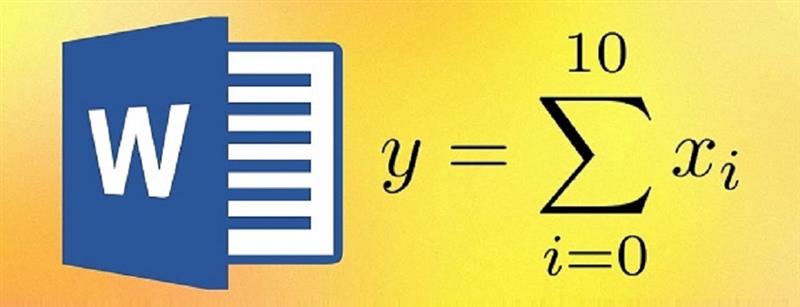  مقایسه بهترین ابزارهای رایگان تایپ فرمول در سال 1403 