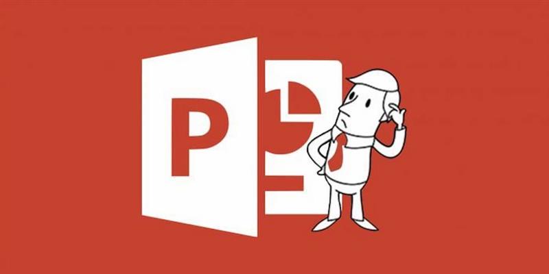 چطور یک پاورپوینت پایان‌ نامه تأثیرگذار بسازیم؟