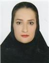 علوم پزشکی رشته های علوم پزشکی آمار زیستی