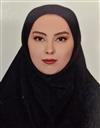 فنی و مهندسی مهندسی مکانیک مهندسی مکانیک - طراحی کاربردی