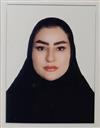 علوم انسانی مجموعه زبان و ادبیات فارسی زبان و ادبیات فارسی