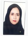 علوم انسانی مجموعه حقوق حقوق خصوصی