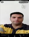 علوم انسانی مجموعه روانشناسی روانشناسی عمومی