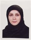 علوم انسانی مجموعه روانشناسی روانشناسی عمومی