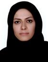 علوم انسانی مجموعه حسابداری و مدیریت مالی مدیریت مالی