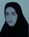 کشاورزی مجموعه 3 کشاورزی مهندسی کشاورزی - بیو تکنولوژی کشاورزی