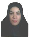 علوم انسانی مجموعه علوم تربیتی 1 علوم تربیتی - برنامه ریزی درسی