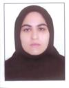 علوم انسانی مجموعه علوم سیاسی و روابط بین الملل علوم سیاسی