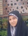 علوم انسانی مجموعه زبان انگلیسی زبان و ادبیات انگلیسی