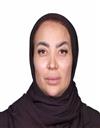فنی و مهندسی مجموعه مهندسی کامپیوتر مهندسی کامپیوتر - معماری سیستمهای کامپیوتری
