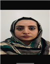 فنی و مهندسی مجموعه مهندسی عمران مهندسی عمران - مهندسی و مدیریت ساخت