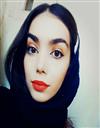 فنی و مهندسی مجموعه مهندسی کامپیوتر مهندسی کامپیوتر - نرم افزار