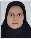 علوم انسانی مجموعه حسابداری و مدیریت مالی حسابداری