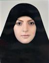 علوم پایه مجموعه زیست شناسی زیست شناسی - علوم جانوری