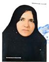 علوم انسانی مجموعه حسابداری و مدیریت مالی حسابداری