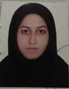 علوم پایه علوم محیط زیست علوم محیط زیست