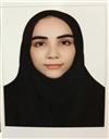 علوم انسانی مجموعه مشاوره مشاوره و راهنمایی