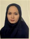 علوم انسانی مجموعه زبان انگلیسی مترجمی زبان انگلیسی