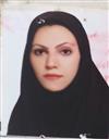 علوم انسانی مجموعه فقه و مبانی حقوق اسلامی فقه و حقوق خصوصی