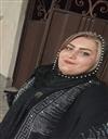 علوم پایه علوم کامپیوتر علوم کامپیوتر