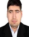 علوم انسانی مجموعه مدیریت بازرگانی مدیریت بازرگانی - مدیریت بیمه