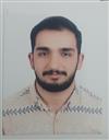 علوم انسانی مدیریت محیط زیست(HSF) مدیریت محیط زیست (HSF)