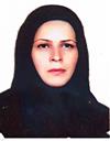 علوم انسانی مجموعه زبان و ادبیات فارسی زبان و ادبیات فارسی