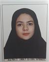 علوم انسانی مجموعه حسابداری و مدیریت مالی مدیریت مالی