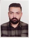 فنی و مهندسی مجموعه مهندسی عمران مهندسی عمران - مهندسی سازه