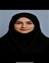 فنی و مهندسی مجموعه مهندسی عمران مهندسی عمران - مهندسی سازه