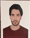 علوم انسانی مجموعه حقوق حقوق عمومی