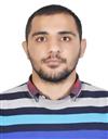 علوم انسانی مجموعه علوم تربیتی 1 علوم تربیتی - تکنولوژی آموزشی
