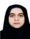 علوم انسانی مجموعه زبان انگلیسی مترجمی زبان انگلیسی