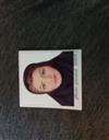 علوم انسانی مجموعه روانشناسی روانشناسی تربیتی