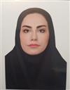 کشاورزی مجموعه 5 کشاورزی مهندسی کشاورزی - خاکشناسی گرایش فیزیک و حفاظت خاک