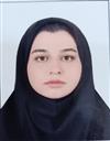 هنر مجموعه هنرهای تصویری و طراحی ارتباط تصویری