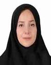 هنر پژوهش هنر پژوهش هنر