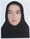 علوم انسانی مجموعه مدیریت صنعتی مدیریت صنعتی