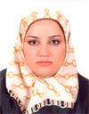 علوم انسانی مجموعه حقوق حقوق عمومی