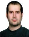 علوم انسانی مجموعه تاریخ تاریخ