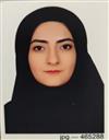 هنر مجموعه معماری مهندسی معماری