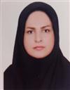 علوم انسانی مجموعه علوم تربیتی 2 علوم تربیتی - آموزش و پرورش پیش دبستانی