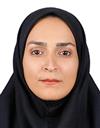 علوم انسانی مجموعه مشاوره مشاوره - مشاوره خانواده