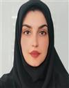 علوم پایه مجموعه زیست شناسی زیست فناوری ( بیوتکنولوژی ) گرایش میکروبی